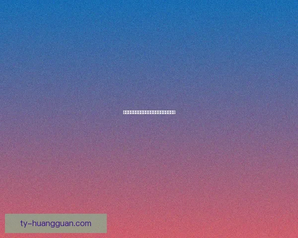 精准体育竞猜分析与预测技巧提升你的投注胜率