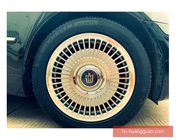 皇冠服务引领高端体验全面升级打造尊贵专属享受