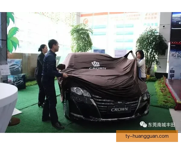 皇冠官网购物平台是否值得信赖全面安全解析