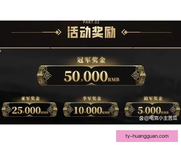 世界杯竞猜签到赢丰厚奖励,精彩福利等你来拿! 世界杯竞猜签到赢丰厚奖励,精彩福利等你来拿!