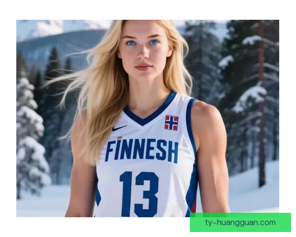 WNBA球星普拉姆首创数字分身引领职业女运动员进入AI时代