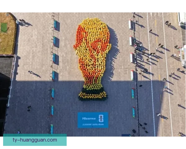 2026世界杯投注平台全面解析助你精准掌握最新赛事动态 2026世界杯投注平台全面解析助你精准掌握最新赛事动态