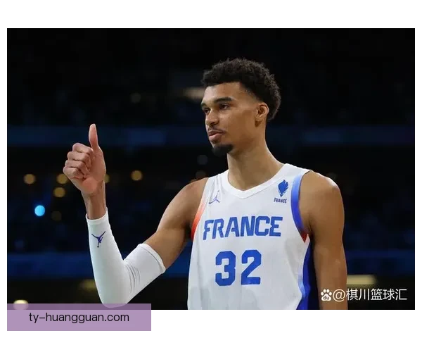 文班亚马砍下26分14篮板5盖帽碾压对手热巴手感低迷仅17中5