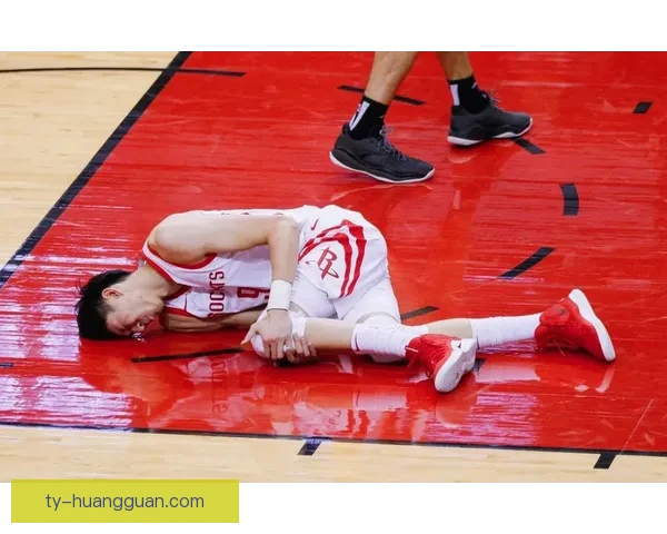 费城双帝遗憾缺席莱昂纳德期待圣诞大战力争复仇绿军