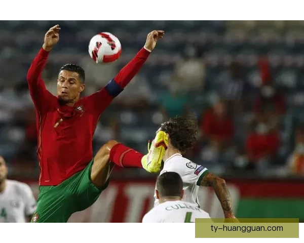 世界杯足球竞猜平台全面指南新手策略玩法解析与安全选择建议经验分享