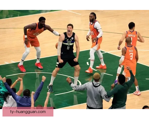 大洛佩兹迎18000分里程碑 领跑NBA历史某项数据成第一人