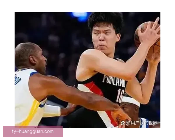 奇才对阵开拓者焦点前瞻萨尔缺阵谁扛旗杨瀚森出战成复仇关键变量