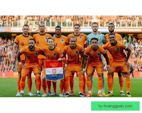 美加墨世界杯足球赛投注指南与策略分析全方位解读