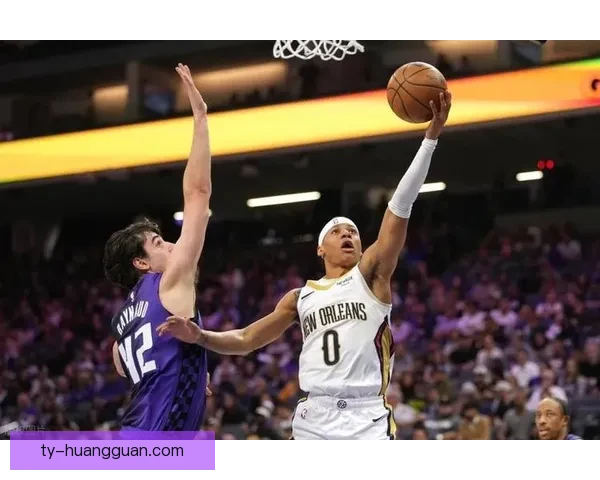 国王逆转战胜鹈鹕终结7连败 7号秀28+8+6生涯新高 二轮秀28+9表现亮眼