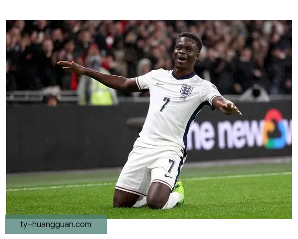 世界杯足球竞猜入口全方位分析助你轻松预测赛事结果尽享竞猜乐趣 世界杯足球竞猜入口全方位分析助你轻松预测赛事结果尽享竞猜乐趣