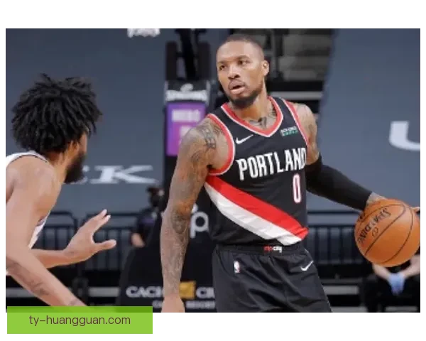 沃克砍27分8助攻老鹰胜国王 约翰逊26分麦科勒姆22分表现抢眼