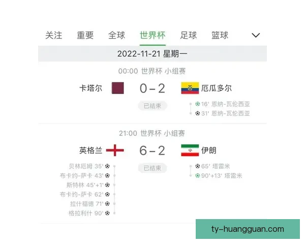 美加墨世界杯竞猜攻略：如何精准预测赛事结果并赢得大奖