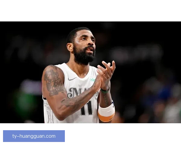 奇才官方确认乔治左肘韧带撕裂本赛季将无缘比赛