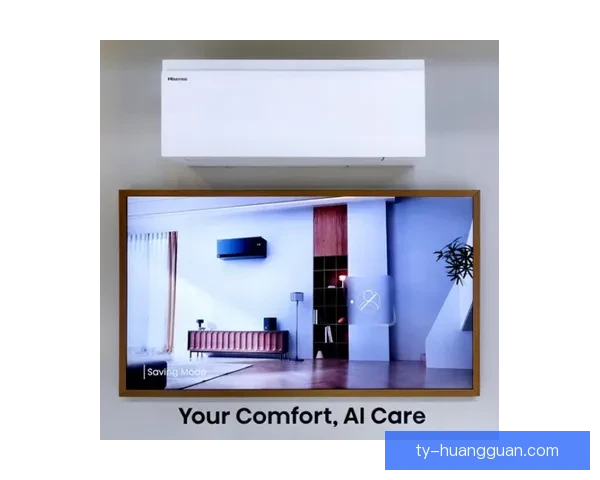 2026世界杯投注平台全面解析助你精准掌握最新赛事动态