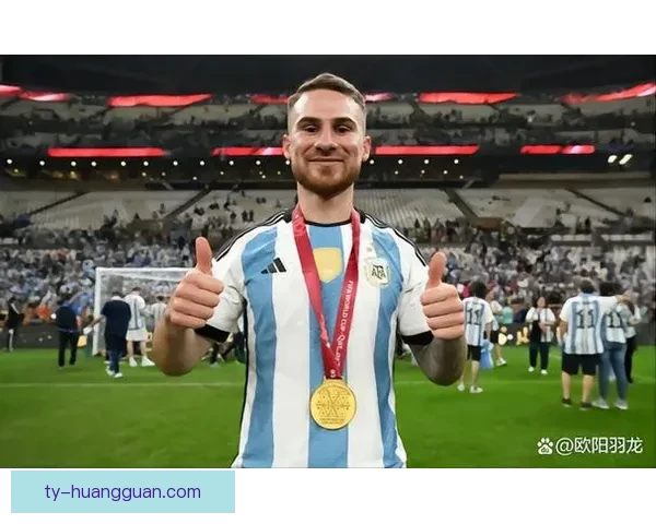 世界杯竞猜游戏高手实战技巧全解析助你稳健提升胜率指南与投注技巧