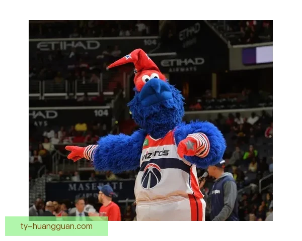 奇才官方为愚人节恶作剧道歉 承认处理不当并表示将为球迷提供补偿