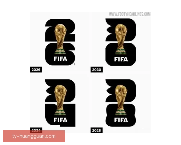 2026世界杯投注指南全面解析让彩民轻松掌握投注技巧