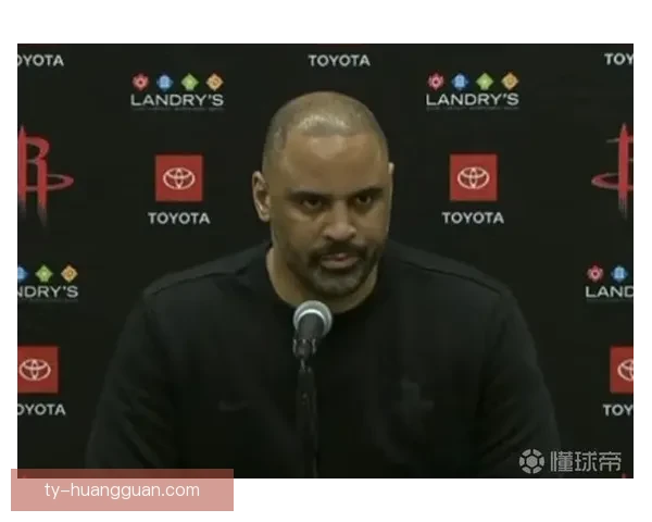 乌度卡：赢球关键在于球权保护减少无效运球避免不必要的身体对抗