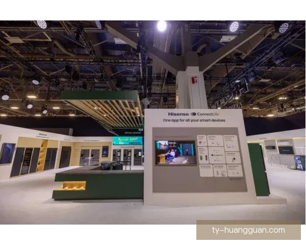 2026世界杯投注平台全面解析助你精准掌握最新赛事动态