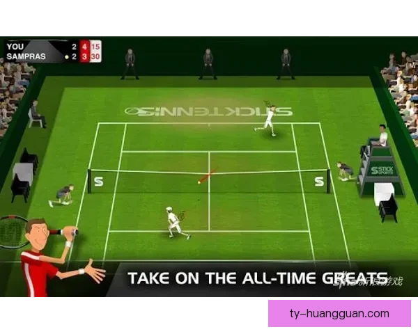 世界杯竞猜游戏：带你体验激情赛场，赢取豪华大奖挑战你的预测智慧