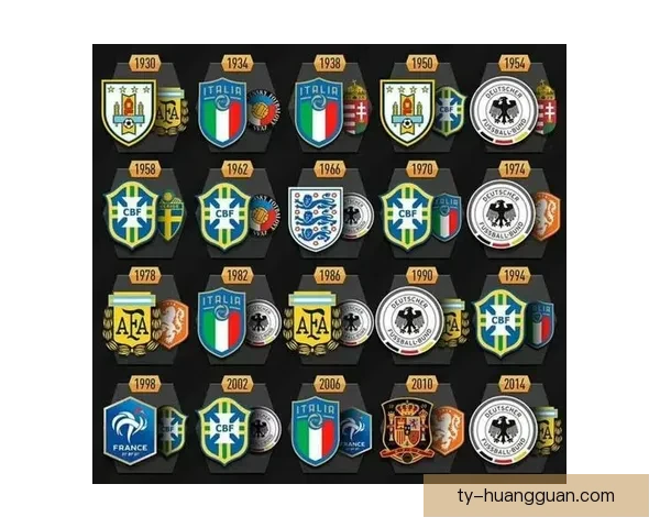 世界杯足球竞猜平台畅玩攻略让你赢取丰厚奖励技巧大揭秘