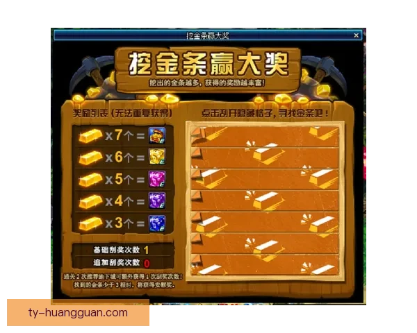 世界杯足球竞猜平台畅玩攻略让你赢取丰厚奖励技巧大揭秘