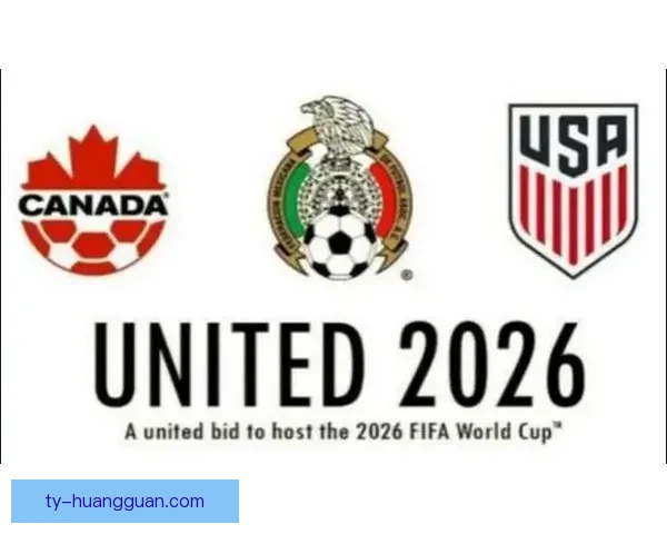 美加墨世界杯足球赛投注指南与策略分析全方位解读