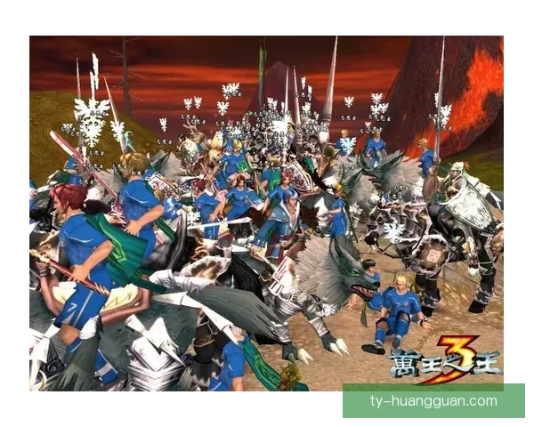 世界杯竞猜游戏高手进阶全方位攻略投注技巧分析实战思路分享指南