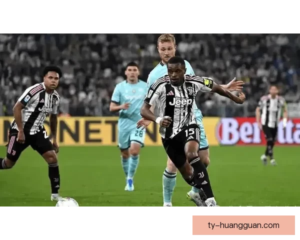 尤文与门德斯谈判B席转会事宜 但交易达成难度巨大