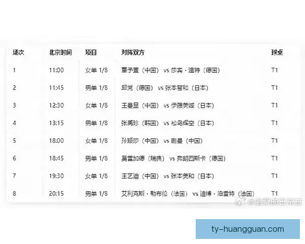 2026世界杯淘汰赛精彩对决全程赛程及关键赛事盘点