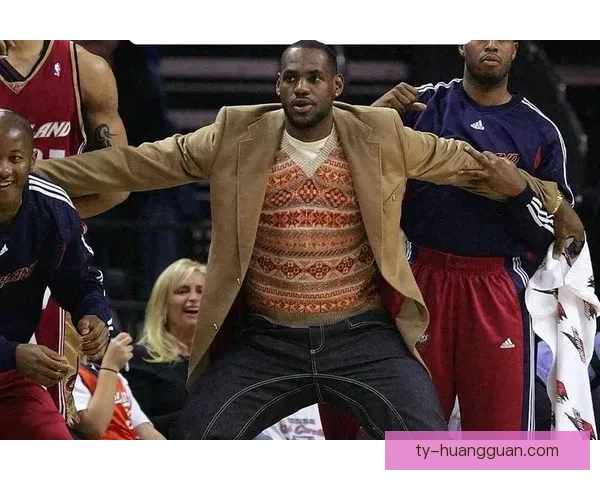 富保罗回应詹姆斯未来去向传闻不实：他自己也不确定后续发展