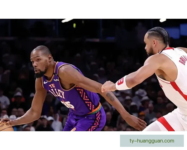 火箭休赛期全力追求字母哥组建双核阵容与杜兰特共筑冠军梦 火箭休赛期全力追求字母哥组建双核阵容与杜兰特共筑冠军梦
