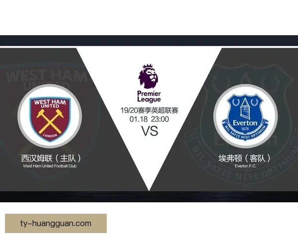 世界杯足球竞猜赔率分析及热门球队赛前预测与投注指南