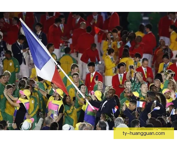 美洲三国世界杯精彩对决引燃球迷激情全纪录