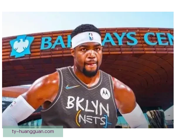 富保罗支持乔丹观点：历史最佳争论只会成为詹姆斯黑粉的攻击武器