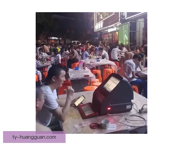 世界杯竞猜盘口预测全解析 揭秘最佳投注策略与赛事动态分析