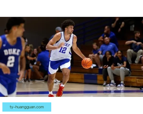 美媒预测二零二六年选秀步行者首轮选迪班萨彼得森布泽尔成焦点