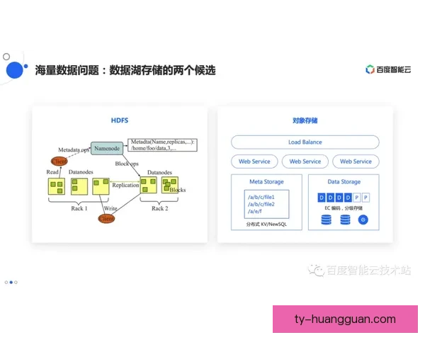 开云娱乐全方位体验感受与使用流程详解分享