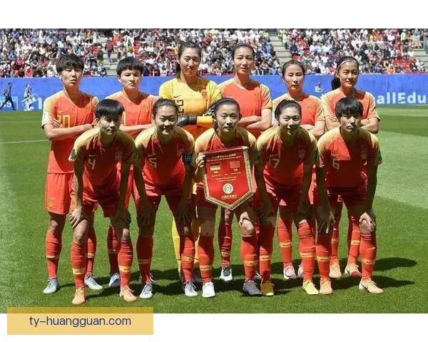 美洲三国激战世界杯精彩瞬间与赛场风云解析 美洲三国激战世界杯精彩瞬间与赛场风云解析